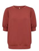 Sc-Banu Soyaconcept Red