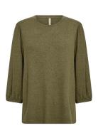 Sc-Biara Soyaconcept Khaki