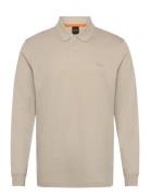 Pe_Interlock_Long BOSS Beige