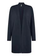 Sc-Banu Soyaconcept Navy