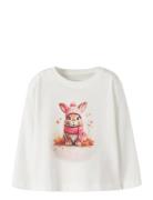 Nmfvotea Ls Nreg Top Name It White