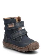 Bisgaard Huxie Tex Bisgaard Navy