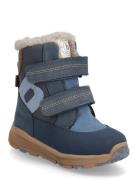 Bisgaard Spencer Tex Bisgaard Navy