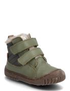 Bisgaard Helton Tex Bisgaard Khaki
