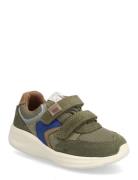 Bisgaard Yuki V Tex Bisgaard Green