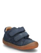 Bisgaard Hale V Bisgaard Navy