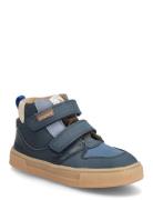 Bisgaard Roy Tex Bisgaard Blue