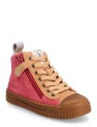 Bisgaard Ryan Bisgaard Pink