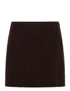 Julissapw Sk Part Two Black