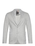 C-Hanry-J-252 BOSS Grey