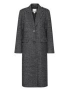 Ihemmalu Ja4 ICHI Grey