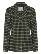 Ihkate Cloule Bl ICHI Khaki