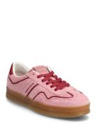 The Greenwich Tommy Hilfiger Pink