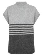 Sc-Selvi Soyaconcept Grey