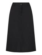 Sc-Siham Soyaconcept Black