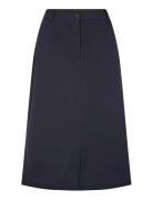 Sc-Siham Soyaconcept Navy