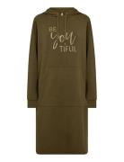 Sc-Banu Soyaconcept Brown