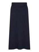 Sc-Banu Soyaconcept Navy