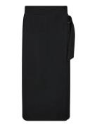 Sc-Siham Soyaconcept Black