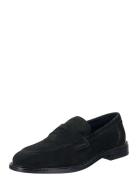 Lozham Loafer GANT Black