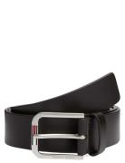 Tjm Austin 3.5 Tommy Hilfiger Brown