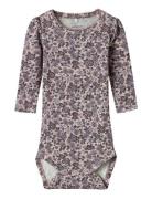 Nbfoalia Ls Body Name It Purple