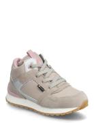 Dash Superfit Beige