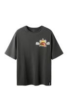 Nkmalfred Fortnite Nreg Ss Top Box Bfu Name It Black