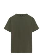 Jermalink Matinique Khaki