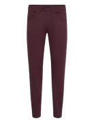 Mapete Matinique Brown