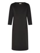 Frblazer Dr 3 Fransa Black