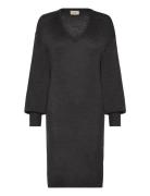 Freretta Dr 1 Fransa Grey