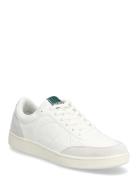 Court Wb Björn Borg White