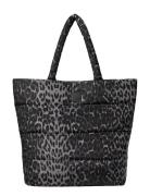Ruthsy Tote Bag Sofie Schnoor Young Grey