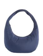 Mist Matte Twill HVISK Blue