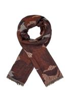 Maartiea Masai Brown