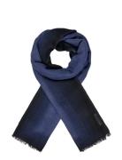 Maamarani Masai Navy