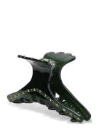 Helen Harvest Clip Biggest SUI AVA Green