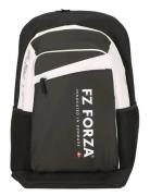 Back Pack - Play Line FZ Forza Black