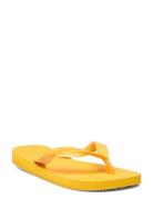 Hav Top Havaianas Yellow