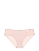 Philippa Hipster Classic Dorina Pink
