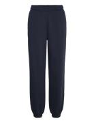 Studio Over D Sweatpants Björn Borg Navy