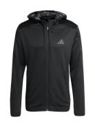 Sea Fz Hd Adidas Performance Black
