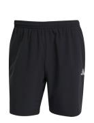 Tech App Gfxsho Adidas Performance Black