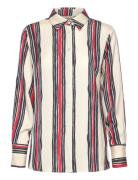 Fralda Sh 1 Fransa Cream