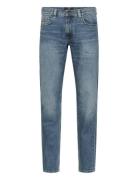 Majake Matinique Blue