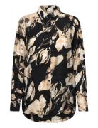 Frariana Sh 7 Fransa Black