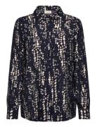 Frariana Sh 7 Fransa Black