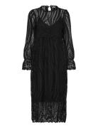 Frbelle Dr 1 Fransa Black