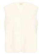 Frgwynne Wa 1 Fransa White